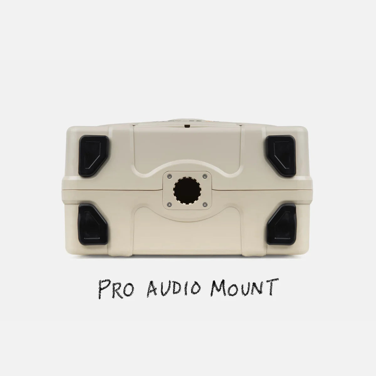 Grande Turtlebox Speaker