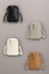 Mini Crossbody Bag