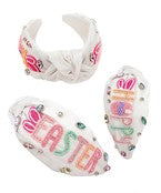 Easter Headband