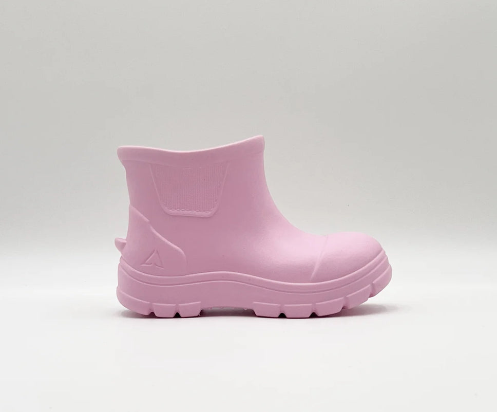 Women’s Shorty’s