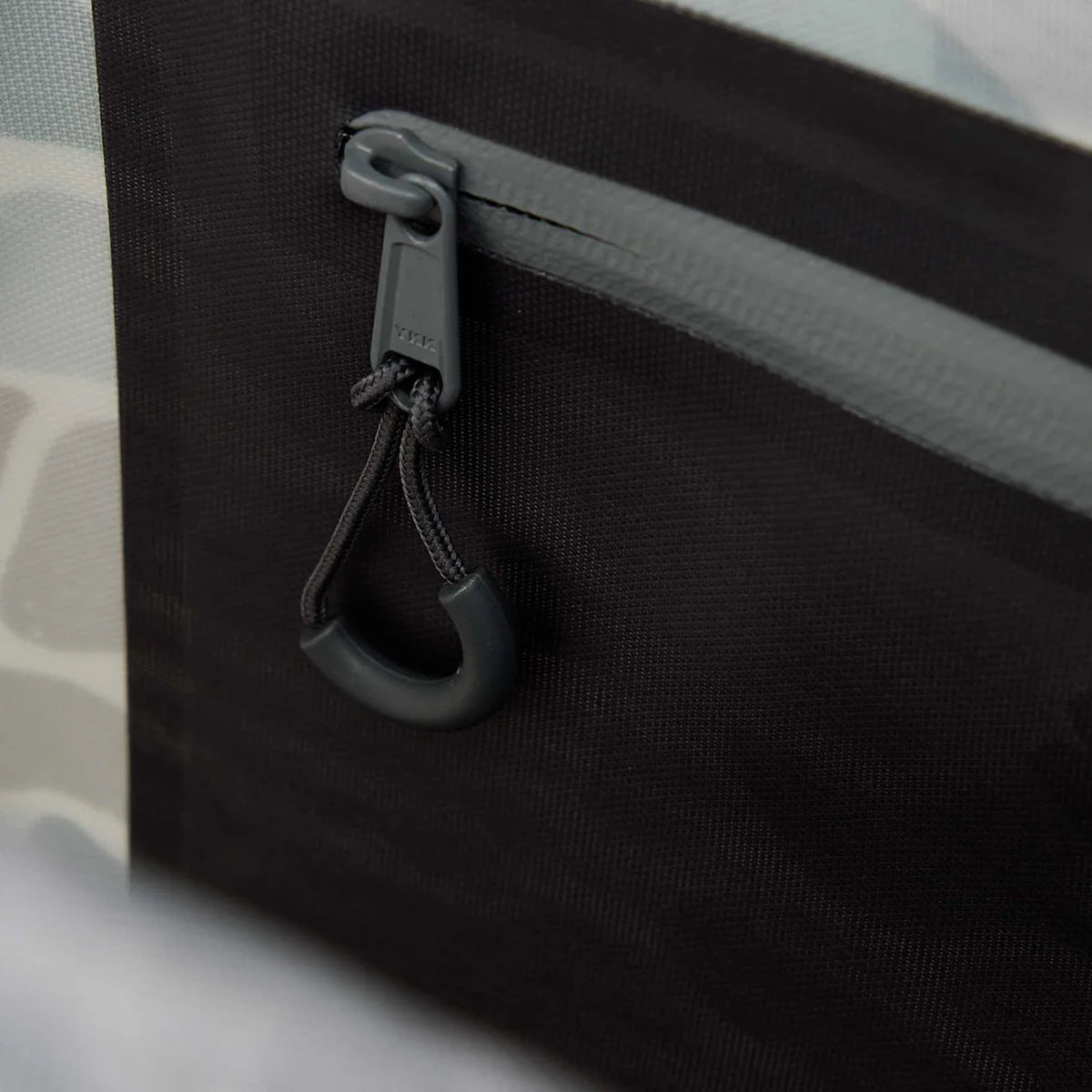 Waterproof Utility Tote