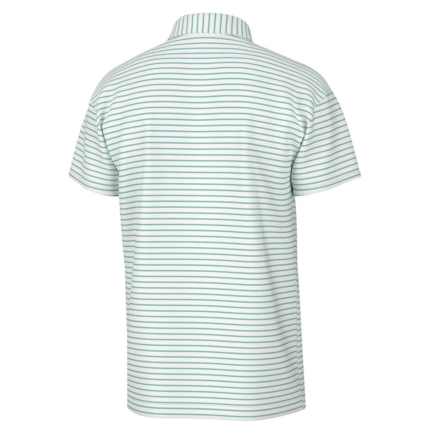 Edisto Polo