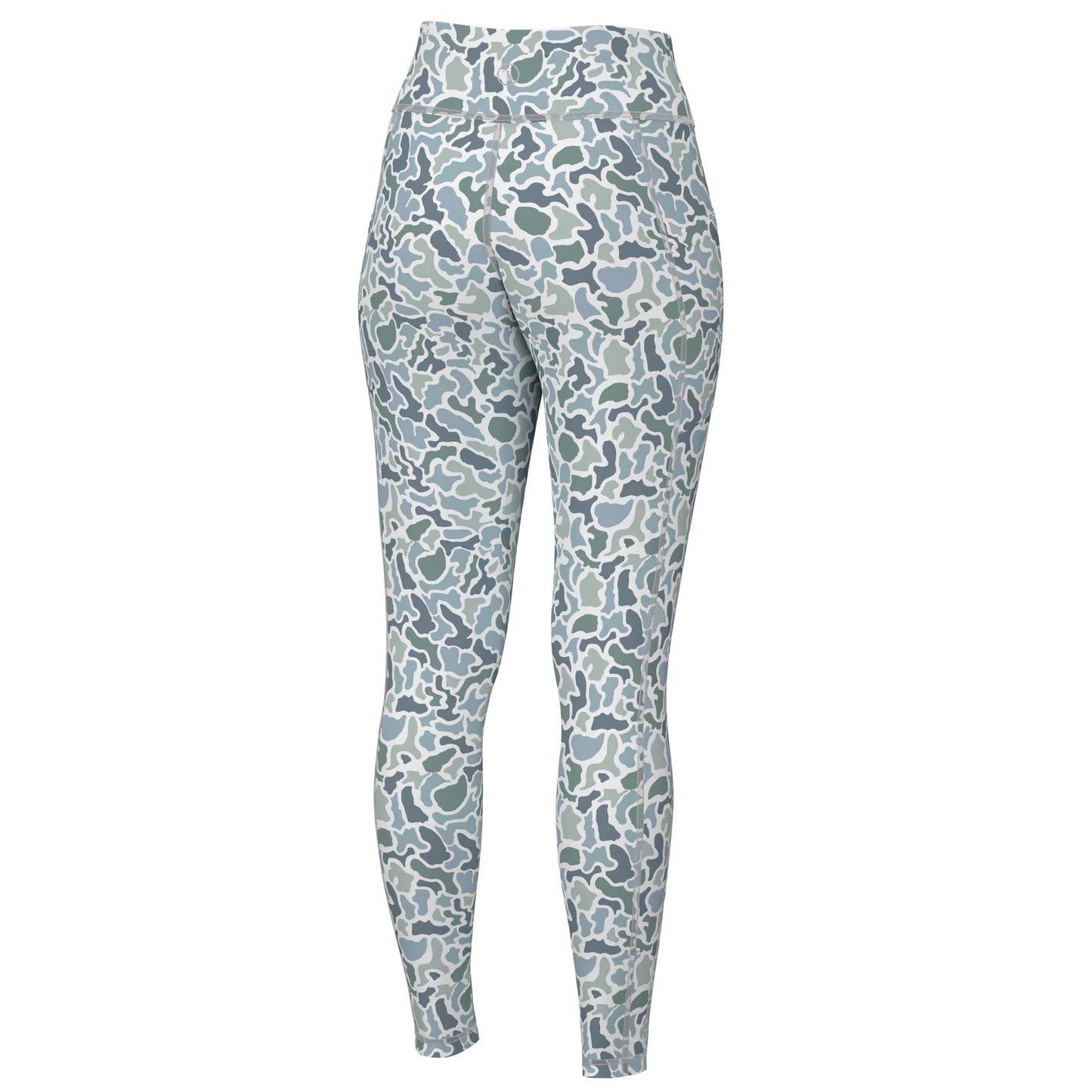Local Girl Leggings