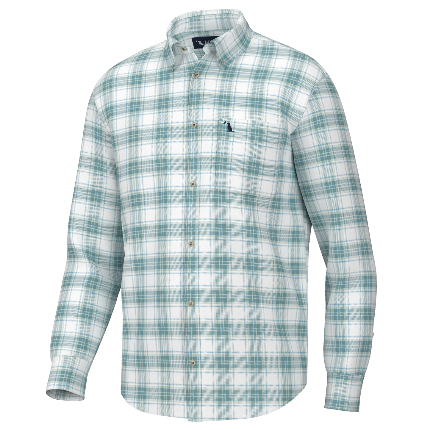 Miller Polo