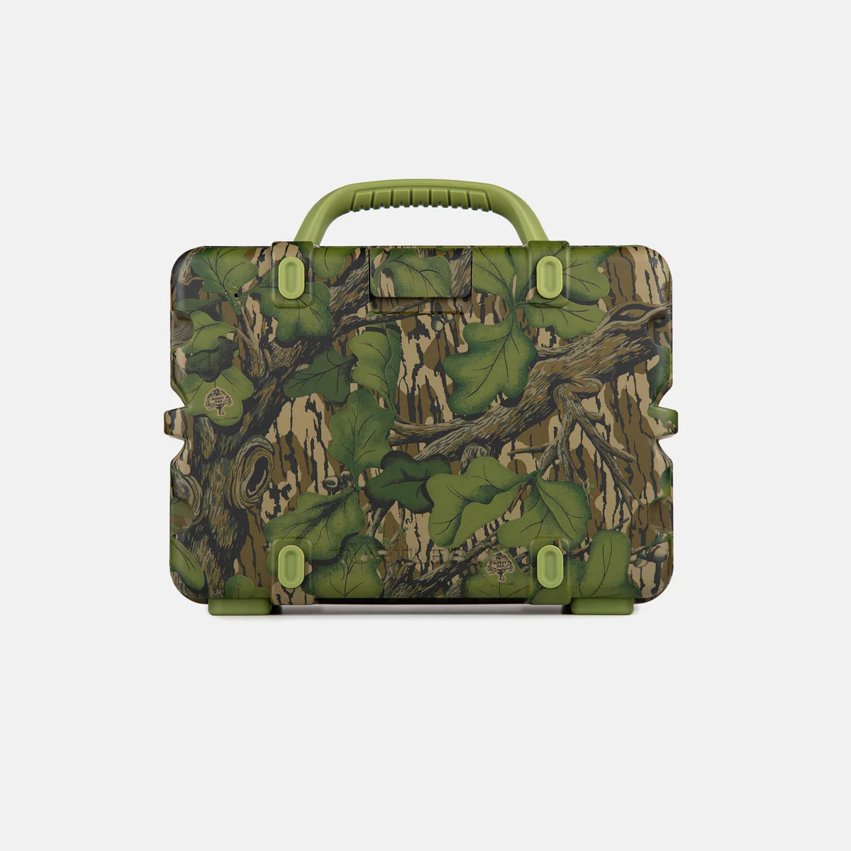 Mossy Oak Turtlebox