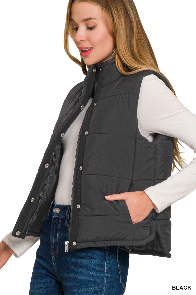 Vanna Vest