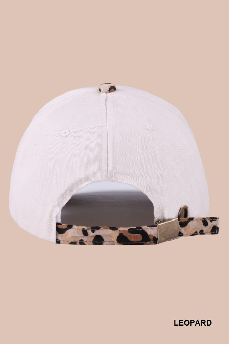 Y'all Need Jesus Hat