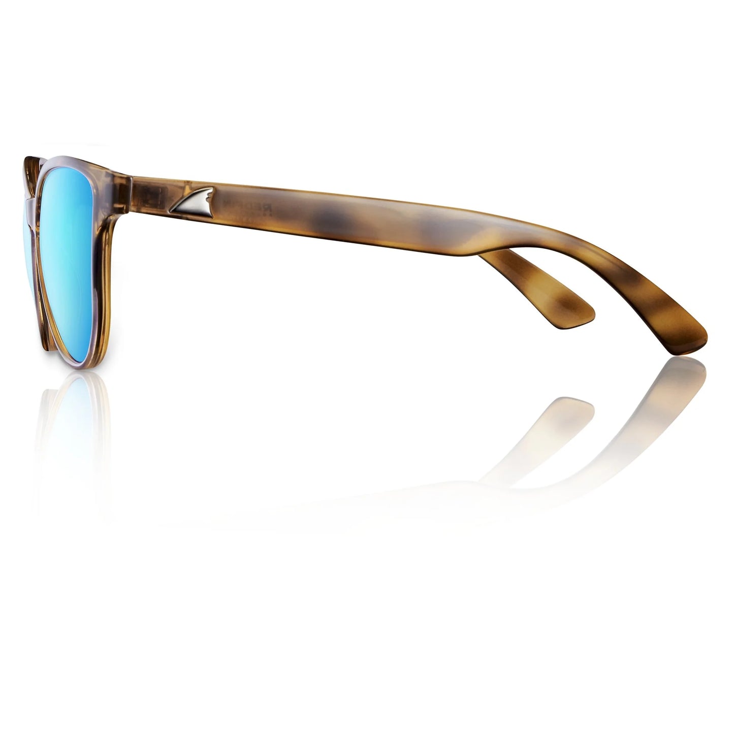 Redfin Hilton Glasses