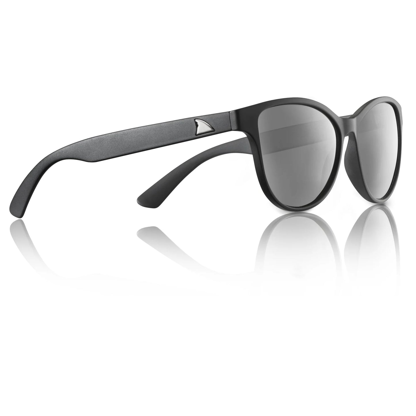 Redfin Hilton Glasses