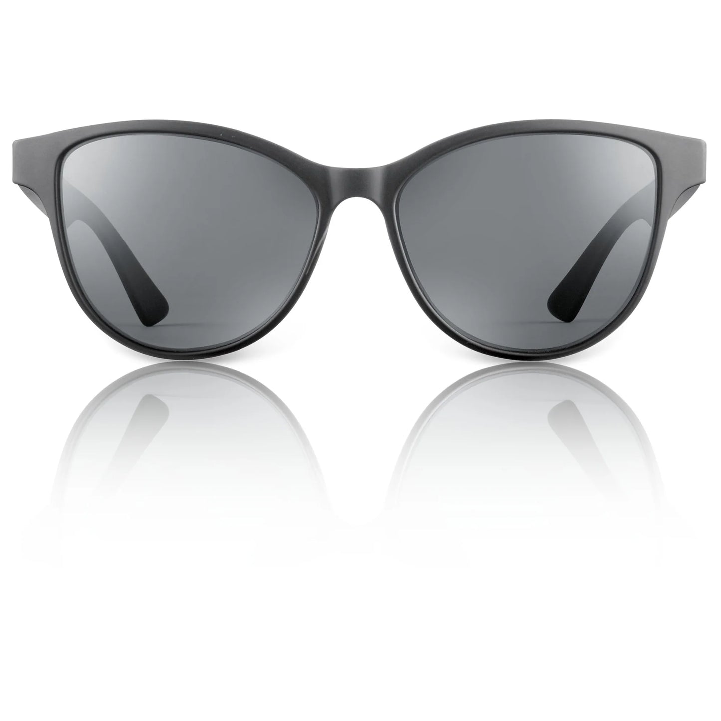 Redfin Hilton Glasses