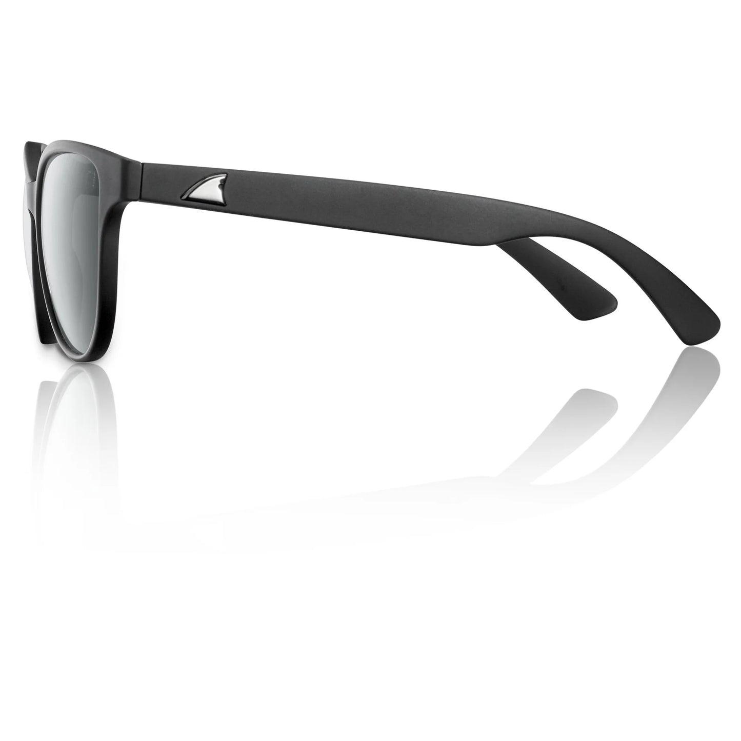 Redfin Hilton Glasses