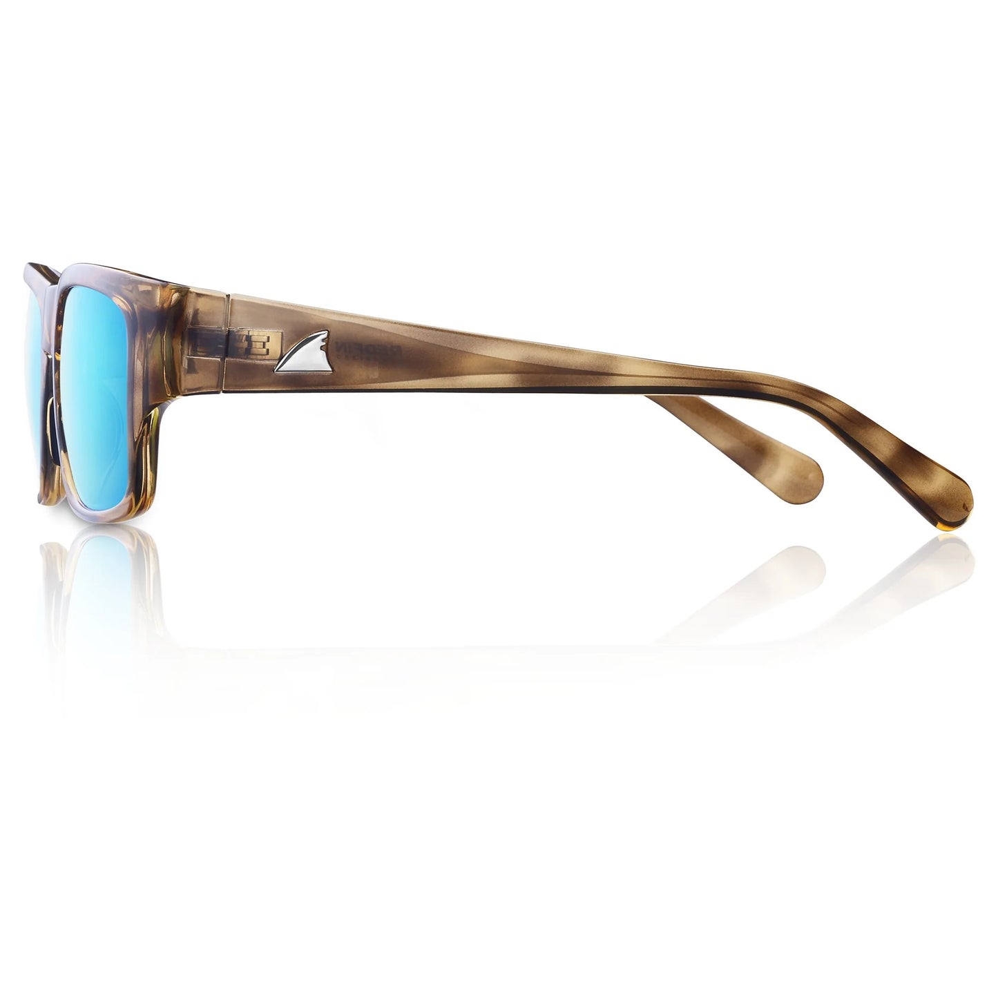 Redfin Montego Glasses