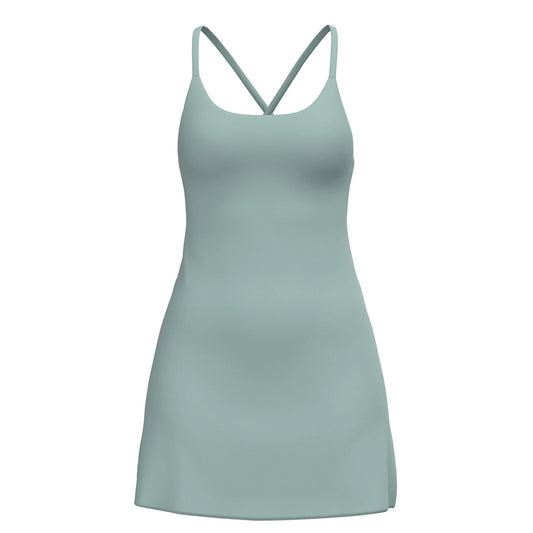 LG Cloud Dress