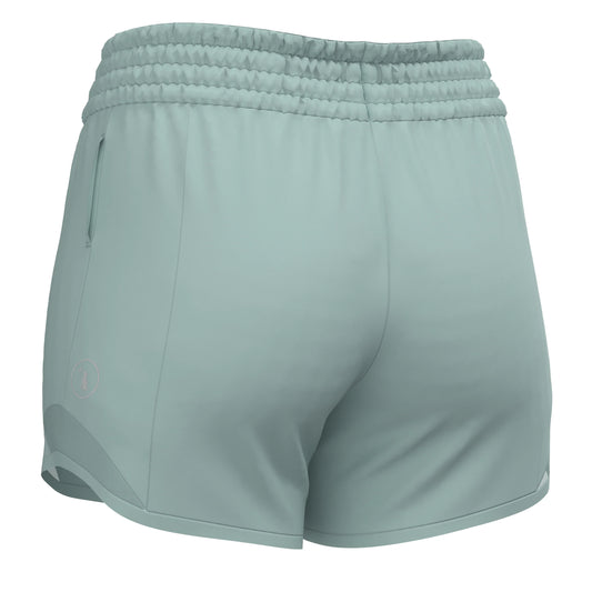 LG Youth Vista Shorts