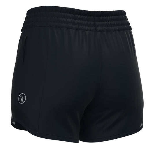 LG Vista Shorts
