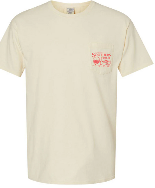 Long Live Cowgirls- T-shirt