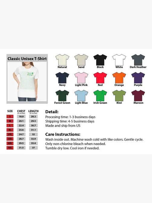 NVC Ecommerce LLC - God Says I Am Coquette Bow Sweatshirt, Pink Bow Shirt: Sand / L / Unisex Tee