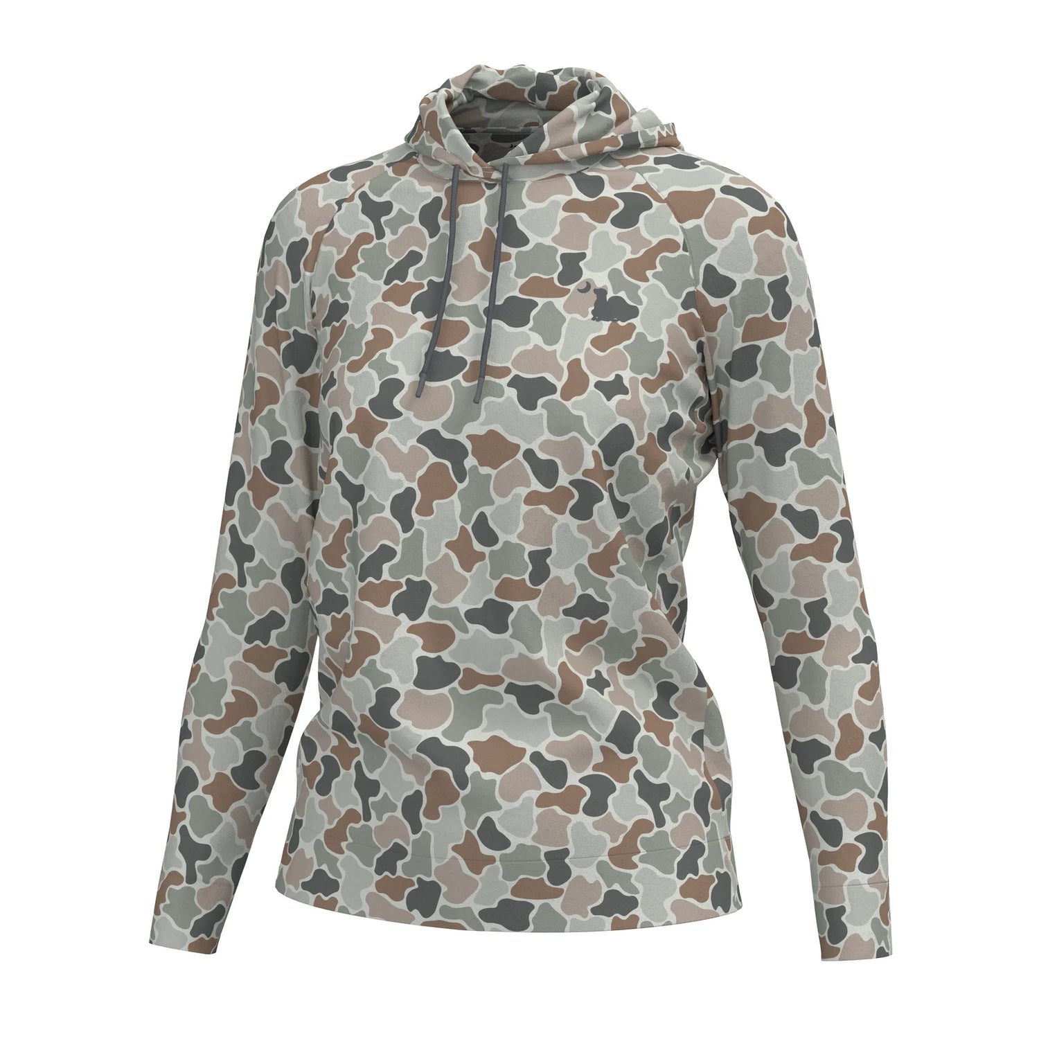 Jackets- Outerwear