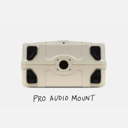 Grande Turtlebox Speaker
