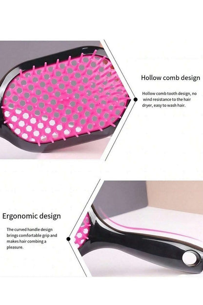 Detangling Hair Comb