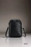 Mini Crossbody Bag
