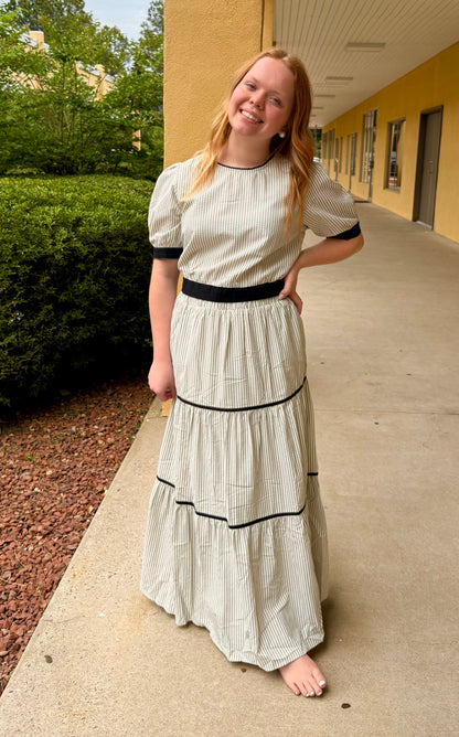 The Southern Charm Set