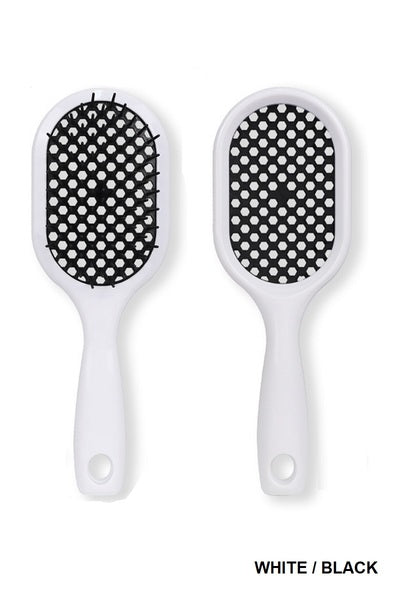Detangling Hair Comb
