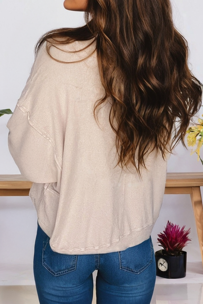Valor Flower Top