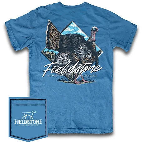 Struttin T-shirt