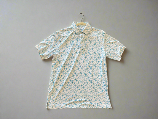 Golf Club Polo