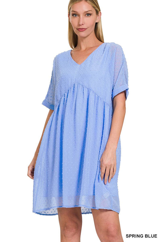 Tiffany Dress