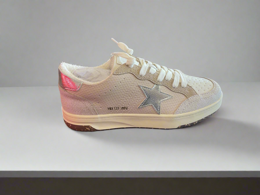 Star Sneaker