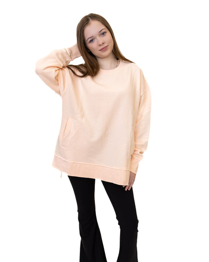 On Repeat Sweatshirt