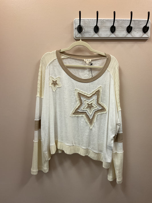 Star Top