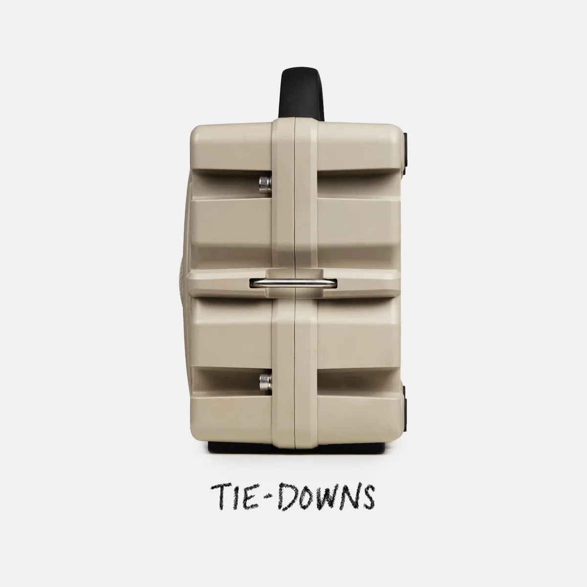 Grande Turtlebox Speaker