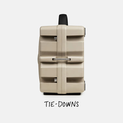 Grande Turtlebox Speaker
