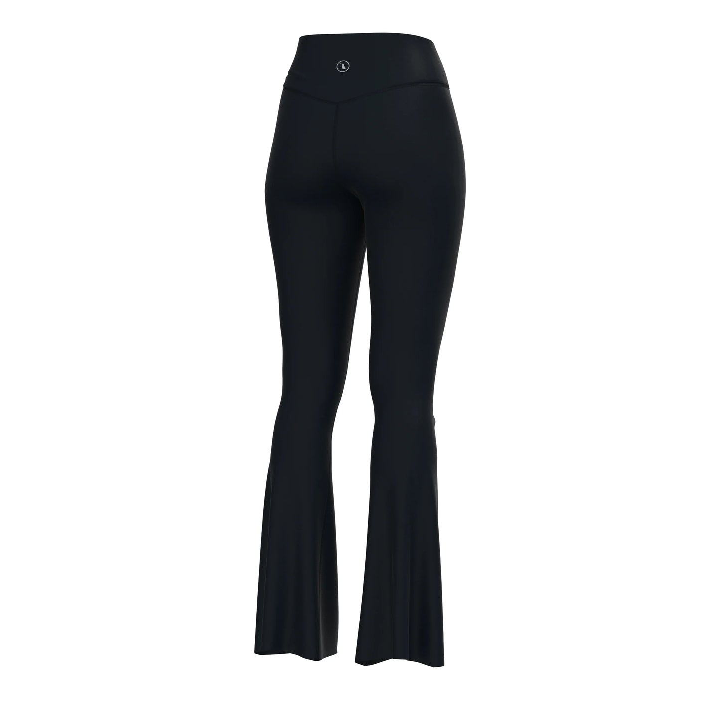 LG Flare Leggings