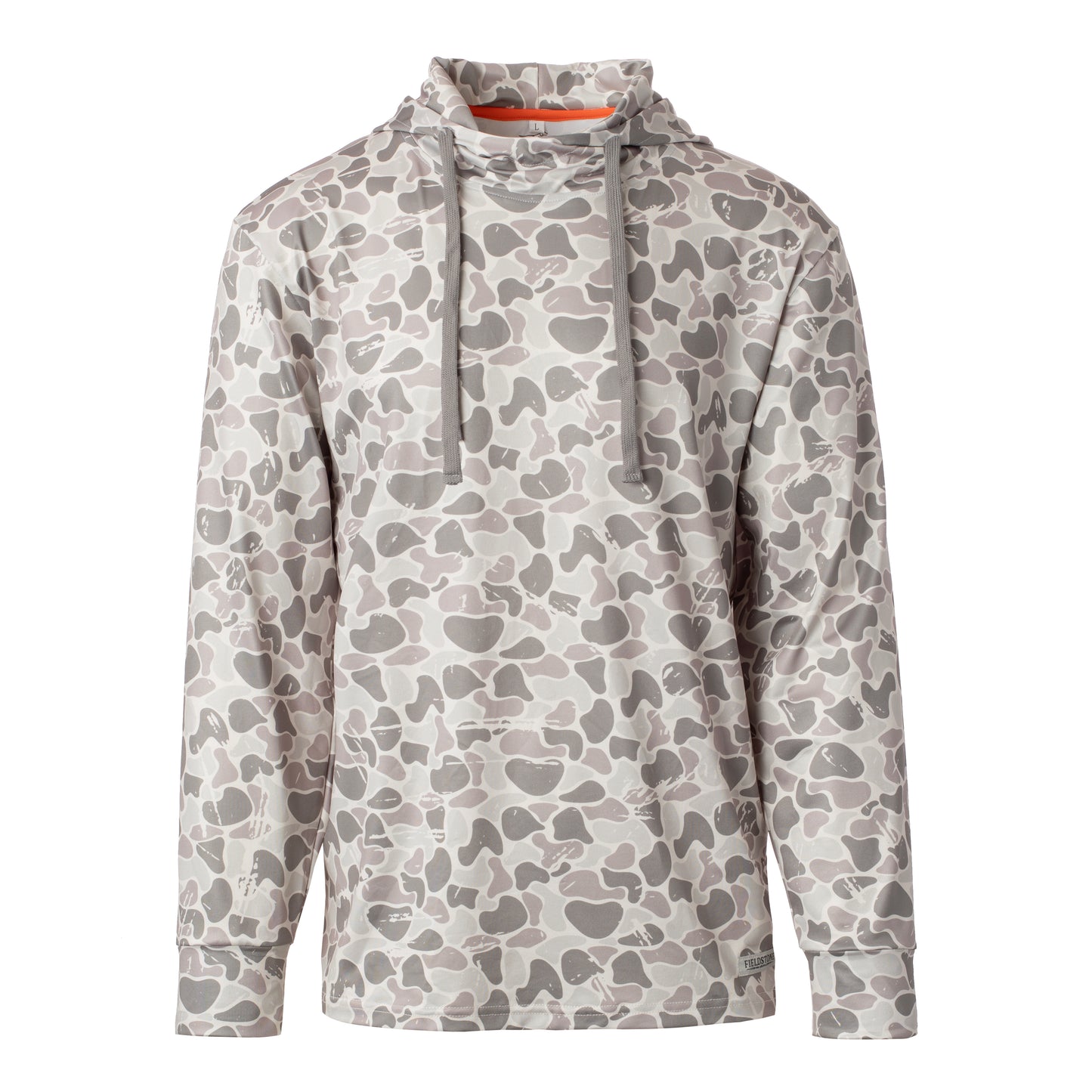 Youth Hayden Hoodie