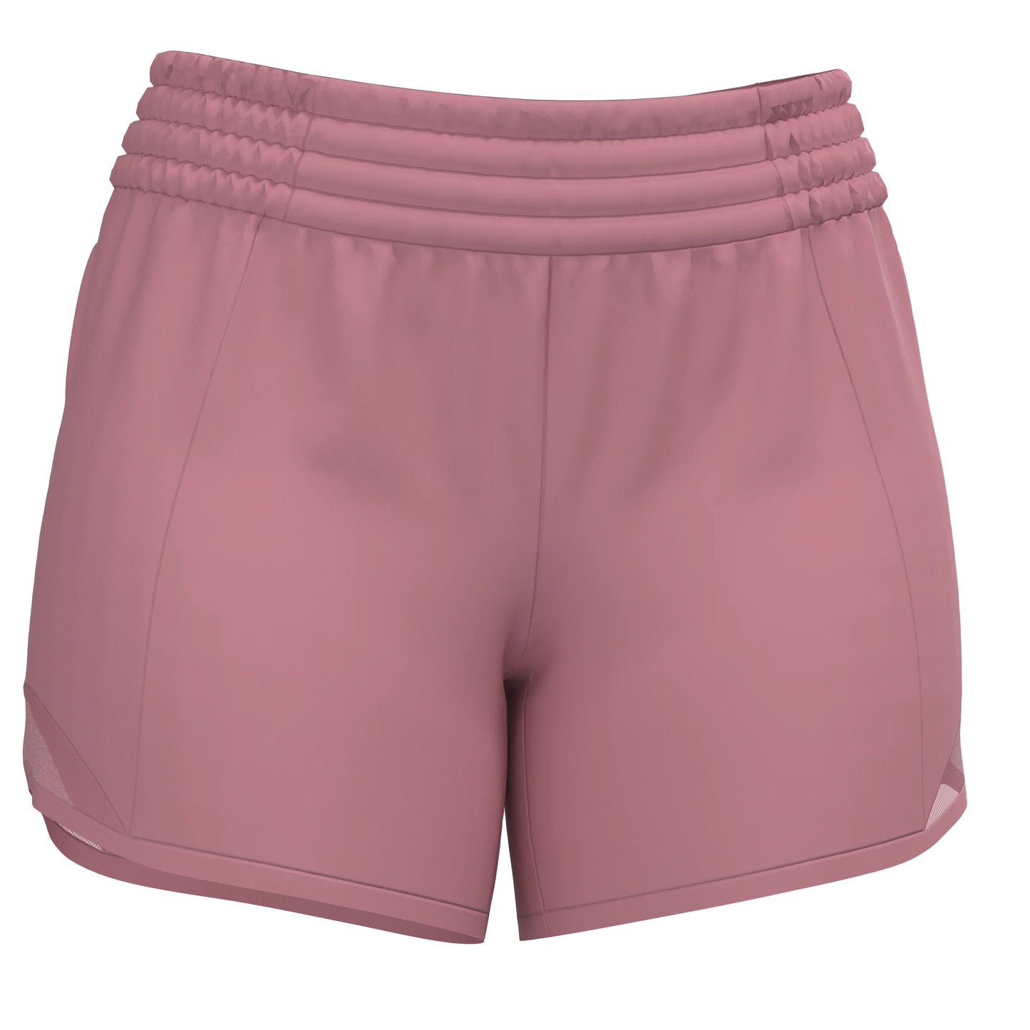 LG Youth Vista Shorts