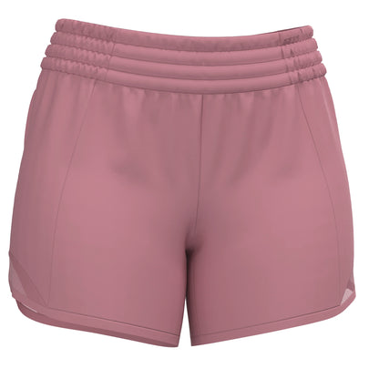 LG Youth Vista Shorts