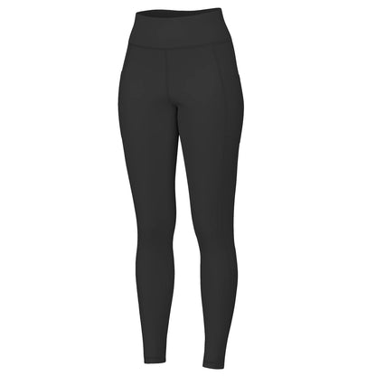 LG Straight Leggings