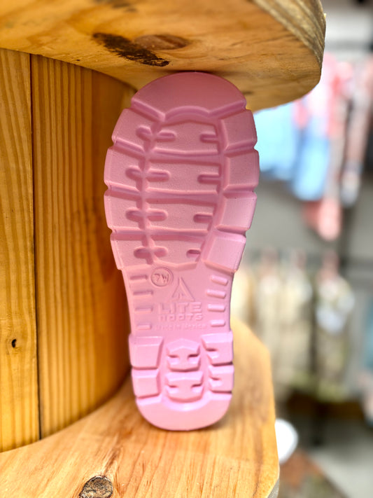 Women’s Shorty’s