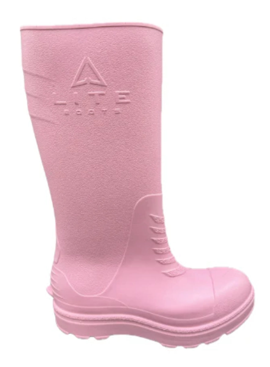 Women’s Classic Boots