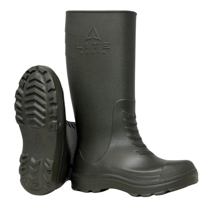 Women’s Classic Boots