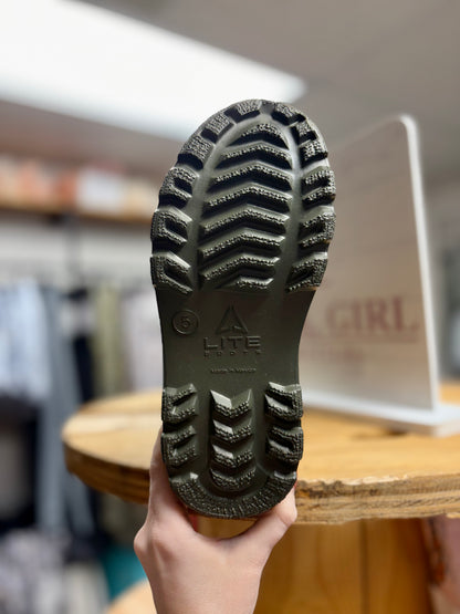 Women’s Classic Boots