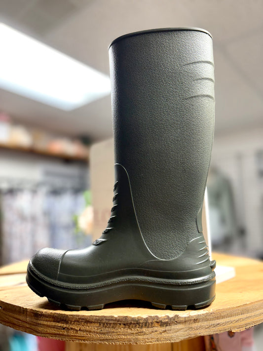 Women’s Classic Boots