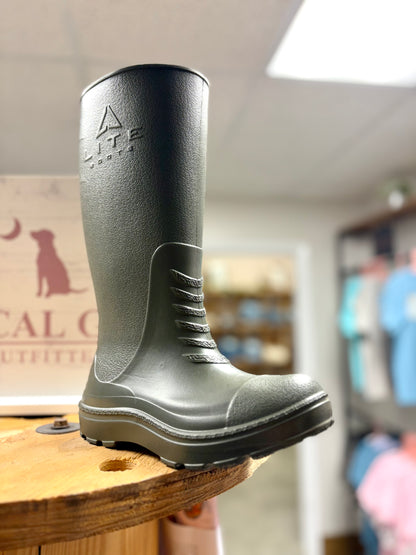 Women’s Classic Boots