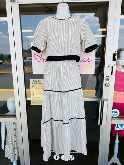 The Southern Charm Set