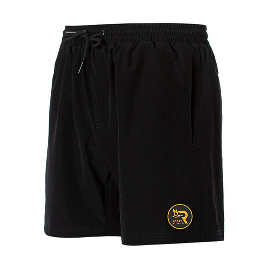 Youth Roost Active Shorts