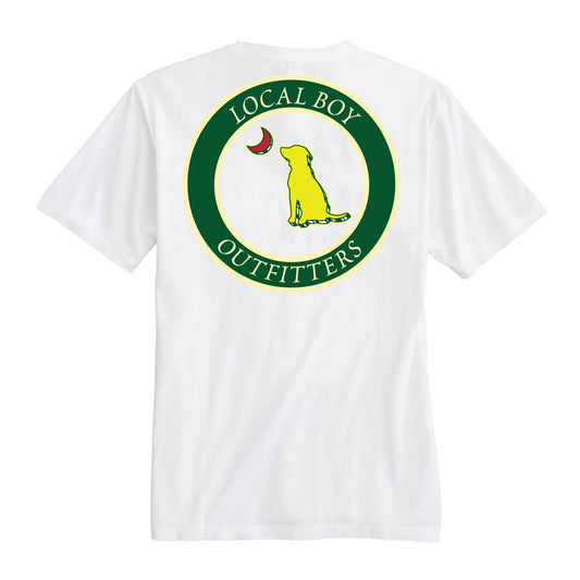 Golf Marker Tee